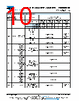 MMA02040C3JB2 Datasheet HTML 10Page - Vishay Siliconix 