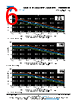 MMA02040C3JB2 Datasheet HTML 6Page - Vishay Siliconix 