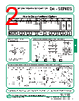 D4C0112S-R60F Datasheet HTML 2Page - Electroswitch Electronic Products 