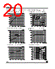 LE80CZAP Datasheet HTML 20Page - STMicroelectronics 