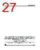 LE80CZAP Datasheet HTML 27Page - STMicroelectronics 