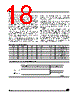 M41T94 Datasheet HTML 18Page - STMicroelectronics 