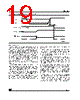M41T94 Datasheet HTML 19Page - STMicroelectronics 