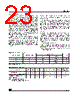 M41T94 Datasheet HTML 23Page - STMicroelectronics 