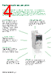 MUL1-R1 Datasheet HTML 4Page - ABB 