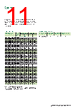 MUL1-R3 Datasheet HTML 11Page - ABB 