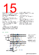 MUL1-R3 Datasheet HTML 15Page - ABB 