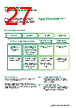 MUL1-R3 Datasheet HTML 27Page - ABB 