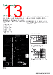 MUL1-R4 Datasheet HTML 13Page - ABB 