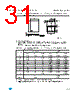 M93C46-RBN3TP Datasheet HTML 31Page - STMicroelectronics 