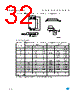 M93C46-RBN3TP Datasheet HTML 32Page - STMicroelectronics 