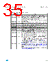 M93C46-RBN3TP Datasheet HTML 35Page - STMicroelectronics 