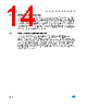 M93C46-RBN3TP Datasheet HTML 14Page - STMicroelectronics 