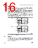 M93C46-RBN3TP Datasheet HTML 16Page - STMicroelectronics 