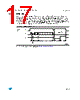 M93C46-RBN3TP Datasheet HTML 17Page - STMicroelectronics 