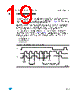 M93C46-RBN3TP Datasheet HTML 19Page - STMicroelectronics 