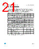 M93C46-RBN3TP Datasheet HTML 21Page - STMicroelectronics 