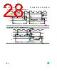 M93C46-RBN3TP Datasheet HTML 28Page - STMicroelectronics 