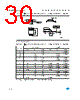 M93C56-RBN3P Datasheet HTML 30Page - STMicroelectronics 