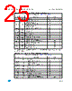 M93C56-RBN3P Datasheet HTML 25Page - STMicroelectronics 