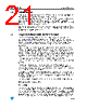 STPM12 Datasheet HTML 21Page - STMicroelectronics 