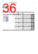 EPP-R1016 Datasheet HTML 36Page - ABB 
