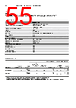 EPP-R2032 Datasheet HTML 55Page - ABB 