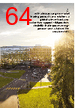 EPP-R2032 Datasheet HTML 64Page - ABB 