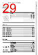 EPP-R2032 Datasheet HTML 29Page - ABB 