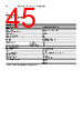 EPP-R2032 Datasheet HTML 45Page - ABB 