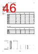 EPP-R2032 Datasheet HTML 46Page - ABB 