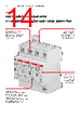 EPP-R2036 Datasheet HTML 14Page - ABB 