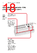 EPP-R2036 Datasheet HTML 18Page - ABB 