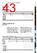 EPP-R2036 Datasheet HTML 43Page - ABB 