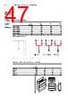 EPP-R2036 Datasheet HTML 47Page - ABB 