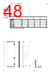 EPP-R2036 Datasheet HTML 48Page - ABB 