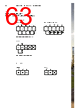 EPP-R3054 Datasheet HTML 63Page - ABB 