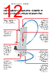 EPP-R3054 Datasheet HTML 12Page - ABB 