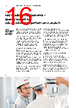 EPP-R3054 Datasheet HTML 16Page - ABB 