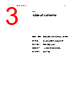 EPP-R3054 Datasheet HTML 3Page - ABB 