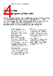 EPP-R3054 Datasheet HTML 4Page - ABB 