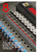 EPP-R4072 Datasheet HTML 8Page - ABB 