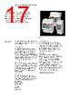 EPP-R4072 Datasheet HTML 17Page - ABB 
