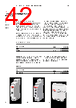 EPP-R5090 Datasheet HTML 42Page - ABB 