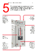EPP-R5090 Datasheet HTML 5Page - ABB 