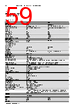EPP-R7126 Datasheet HTML 59Page - ABB 