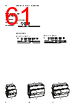EPP-R7126 Datasheet HTML 61Page - ABB 