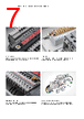 EPP-R7126 Datasheet HTML 7Page - ABB 