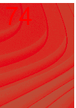 EPP-R7126 Datasheet HTML 74Page - ABB 