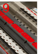EPP-R7126 Datasheet HTML 9Page - ABB 